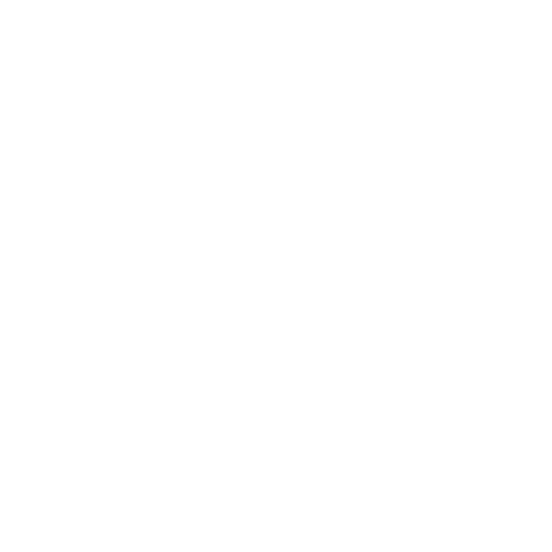 Aliarse