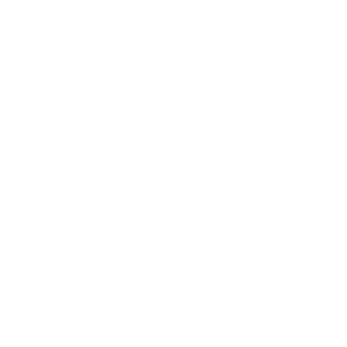 Casa Sauza