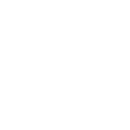 Great Place to Work