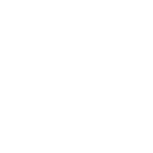 Grupo Bimbo