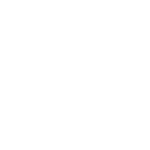 Universidad Iberoamericana