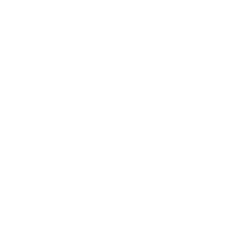 One Seed