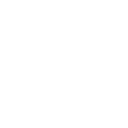 ULINEA