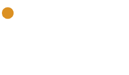 ITBM